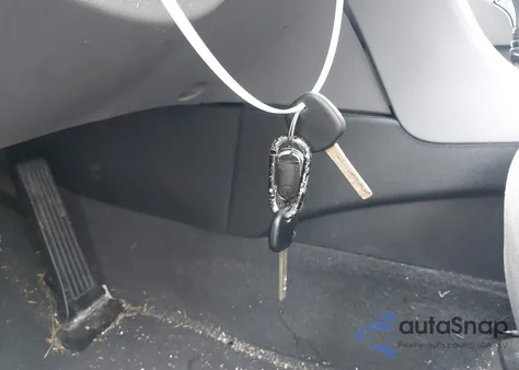 2013 Hyundai Sonata Gls z USA, uszkodzony, nr VIN 5NPEB4AC8DH523713